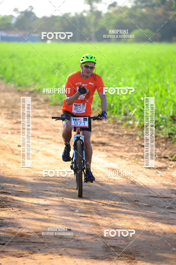 Buy your photos of the eventWolf Series - Botucatu on Fotop