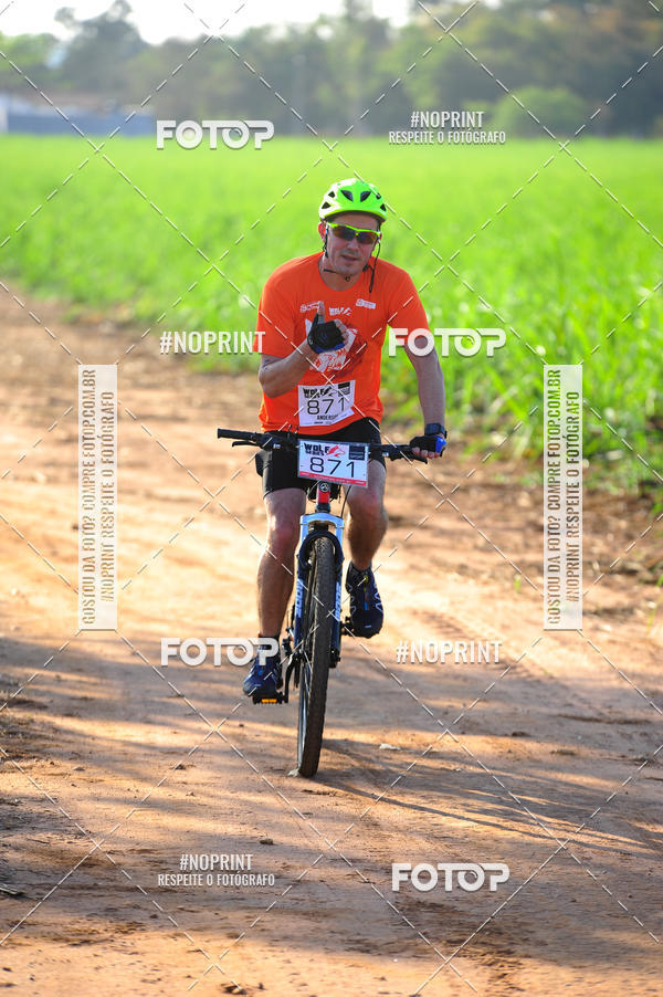 Buy your photos of the eventWolf Series - Botucatu on Fotop