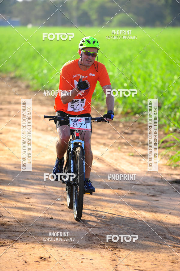 Buy your photos of the eventWolf Series - Botucatu on Fotop