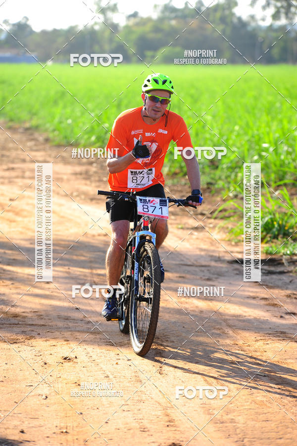 Buy your photos of the eventWolf Series - Botucatu on Fotop