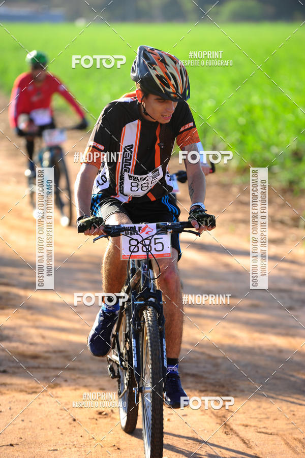 Buy your photos of the eventWolf Series - Botucatu on Fotop