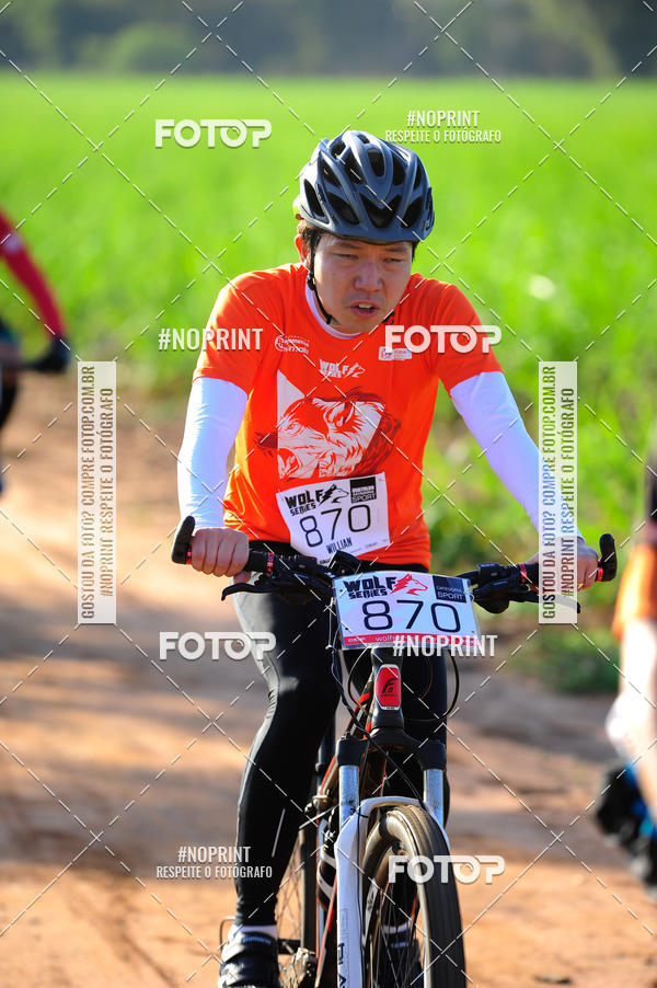 Buy your photos of the eventWolf Series - Botucatu on Fotop