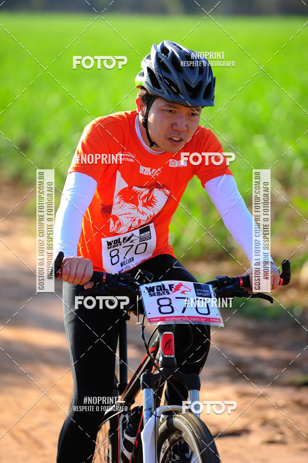 Buy your photos of the eventWolf Series - Botucatu on Fotop