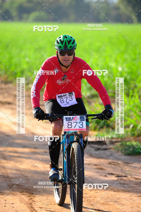 Buy your photos of the eventWolf Series - Botucatu on Fotop