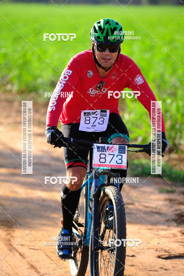 Buy your photos of the eventWolf Series - Botucatu on Fotop