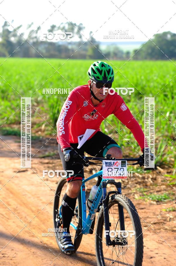 Buy your photos of the eventWolf Series - Botucatu on Fotop