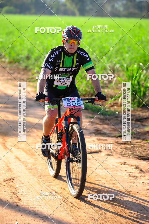Buy your photos of the eventWolf Series - Botucatu on Fotop