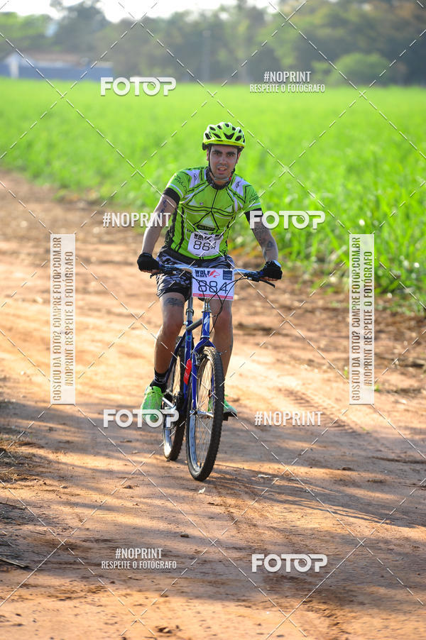 Buy your photos of the eventWolf Series - Botucatu on Fotop