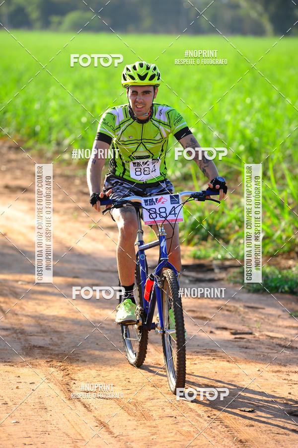 Buy your photos of the eventWolf Series - Botucatu on Fotop