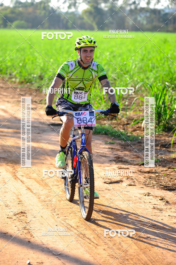 Buy your photos of the eventWolf Series - Botucatu on Fotop