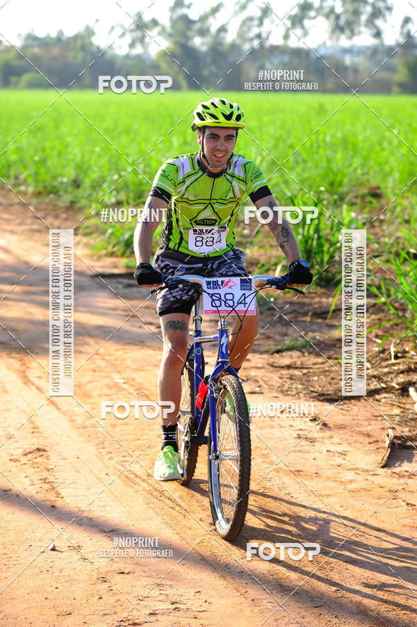 Buy your photos of the eventWolf Series - Botucatu on Fotop