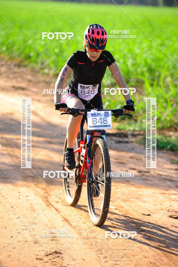 Buy your photos of the eventWolf Series - Botucatu on Fotop