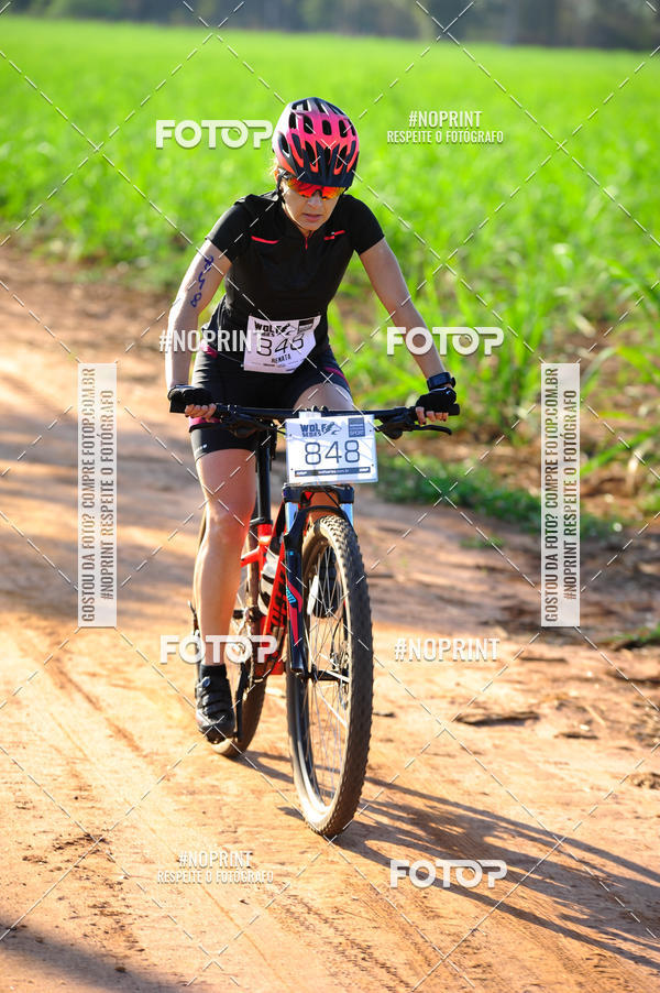 Buy your photos of the eventWolf Series - Botucatu on Fotop