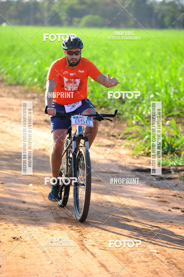 Buy your photos of the eventWolf Series - Botucatu on Fotop