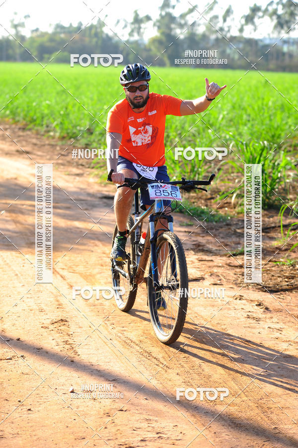 Buy your photos of the eventWolf Series - Botucatu on Fotop