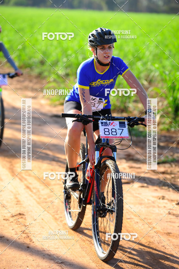 Buy your photos of the eventWolf Series - Botucatu on Fotop