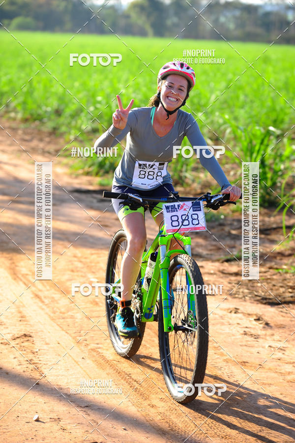 Buy your photos of the eventWolf Series - Botucatu on Fotop