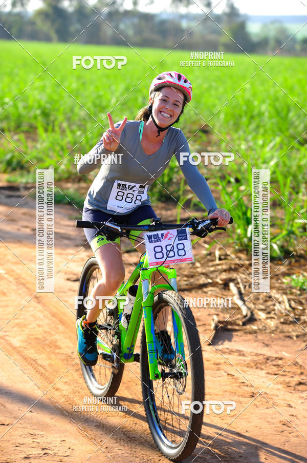 Buy your photos of the eventWolf Series - Botucatu on Fotop