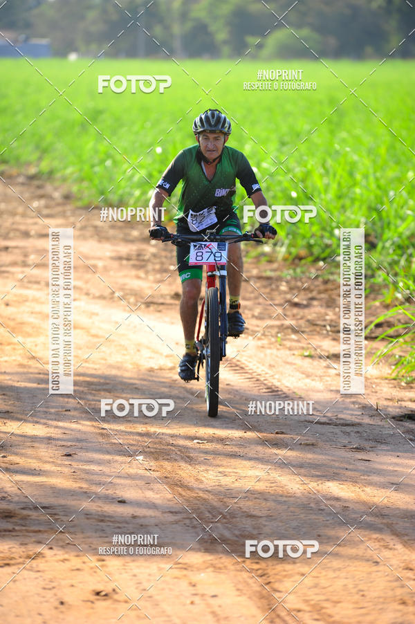 Buy your photos of the eventWolf Series - Botucatu on Fotop
