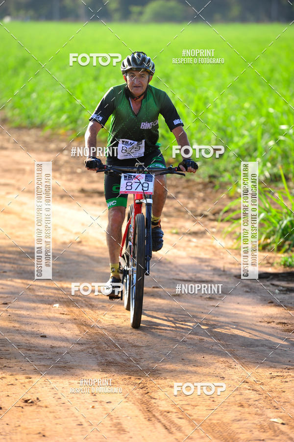 Buy your photos of the eventWolf Series - Botucatu on Fotop