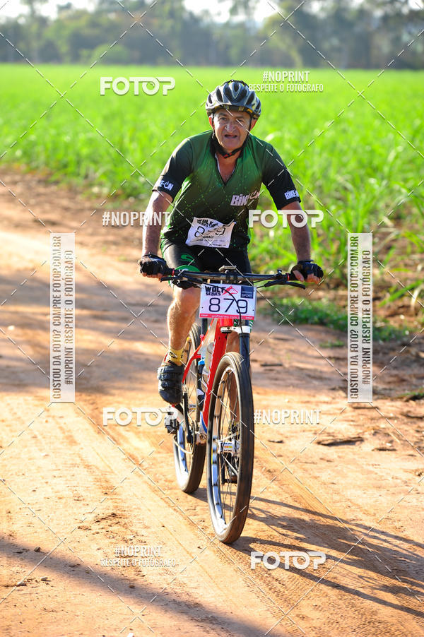 Buy your photos of the eventWolf Series - Botucatu on Fotop