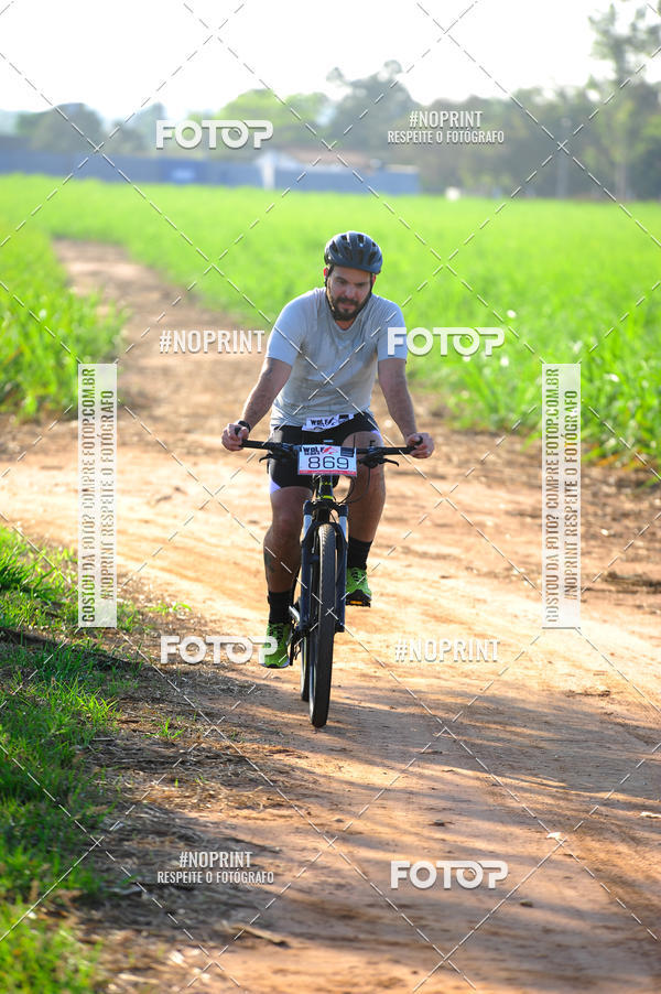 Buy your photos of the eventWolf Series - Botucatu on Fotop