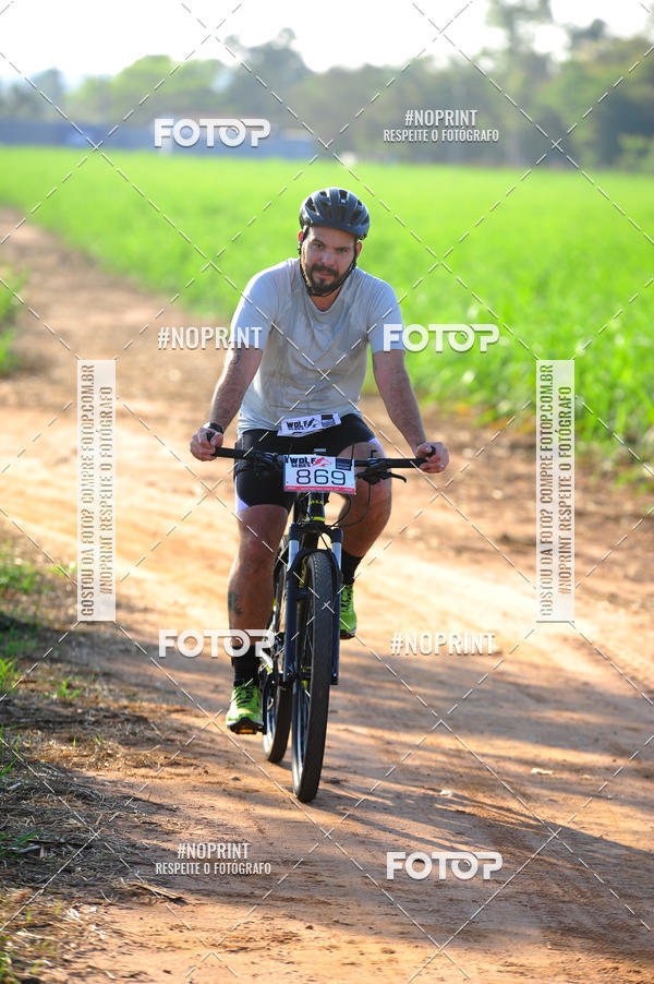 Buy your photos of the eventWolf Series - Botucatu on Fotop