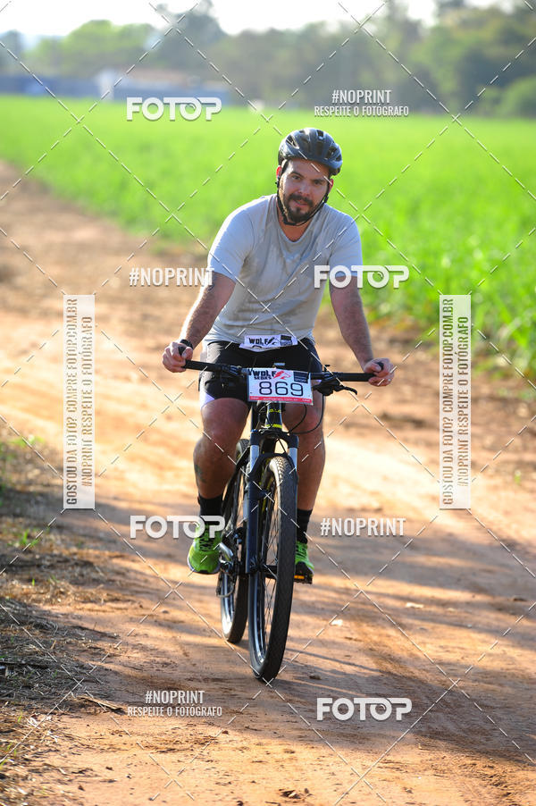 Buy your photos of the eventWolf Series - Botucatu on Fotop