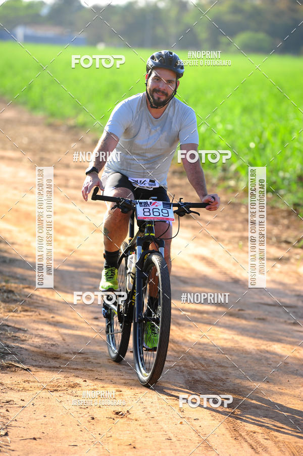 Buy your photos of the eventWolf Series - Botucatu on Fotop
