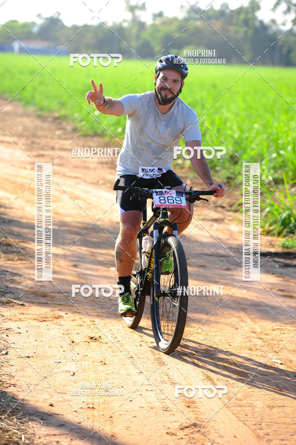 Buy your photos of the eventWolf Series - Botucatu on Fotop