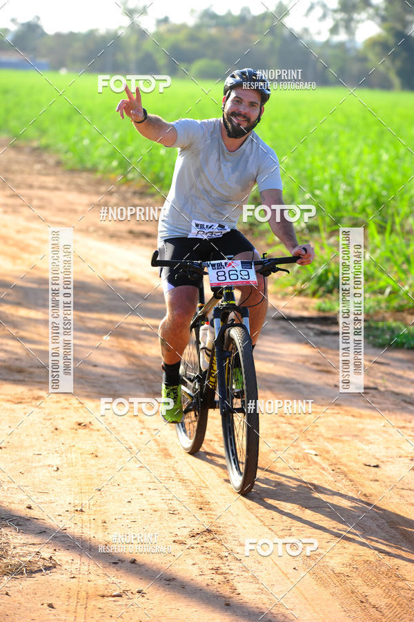 Buy your photos of the eventWolf Series - Botucatu on Fotop