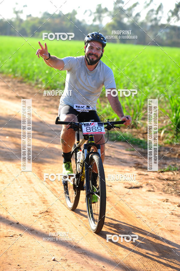 Buy your photos of the eventWolf Series - Botucatu on Fotop