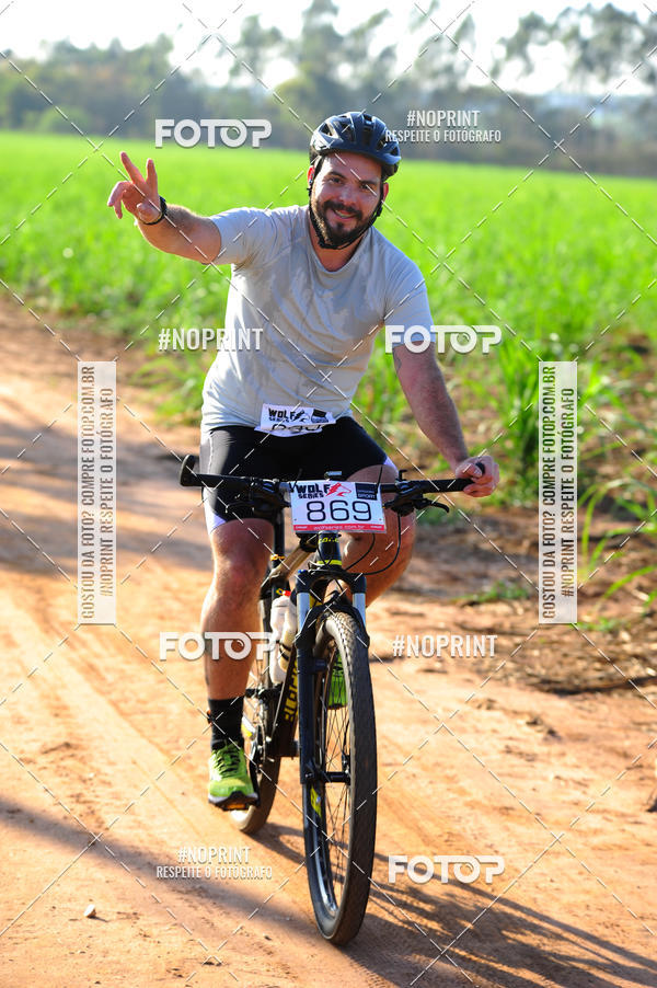 Buy your photos of the eventWolf Series - Botucatu on Fotop