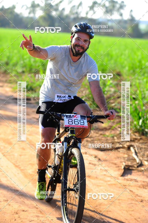 Buy your photos of the eventWolf Series - Botucatu on Fotop