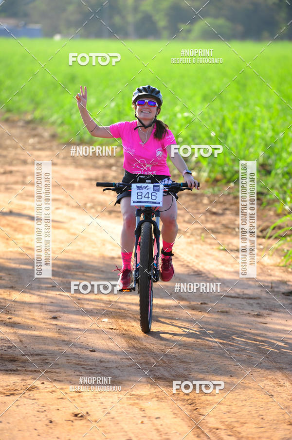 Buy your photos of the eventWolf Series - Botucatu on Fotop