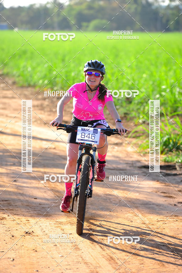Buy your photos of the eventWolf Series - Botucatu on Fotop