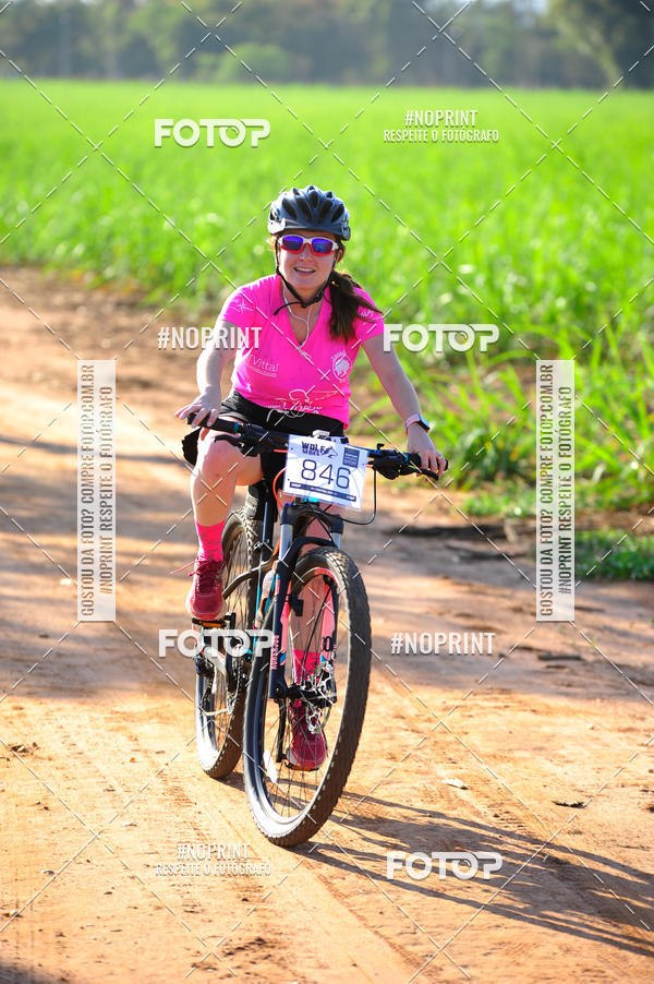 Buy your photos of the eventWolf Series - Botucatu on Fotop