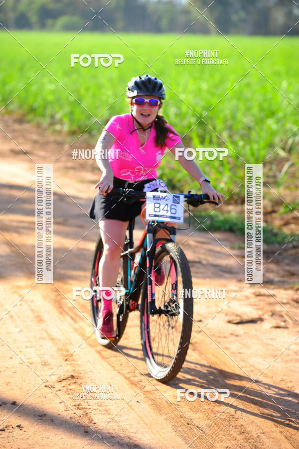 Buy your photos of the eventWolf Series - Botucatu on Fotop