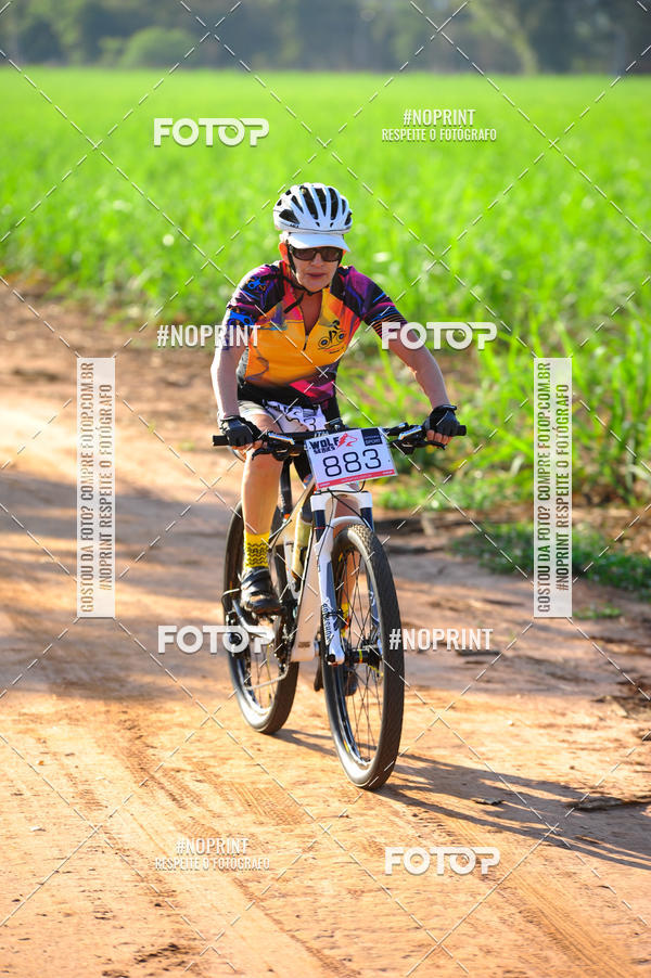 Buy your photos of the eventWolf Series - Botucatu on Fotop