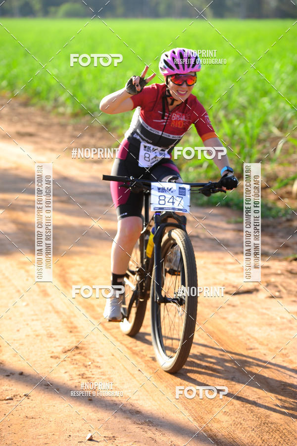 Buy your photos of the eventWolf Series - Botucatu on Fotop