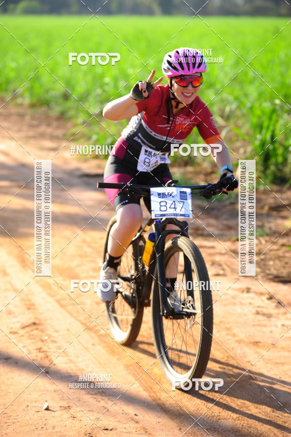 Buy your photos of the eventWolf Series - Botucatu on Fotop