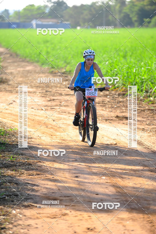 Buy your photos of the eventWolf Series - Botucatu on Fotop