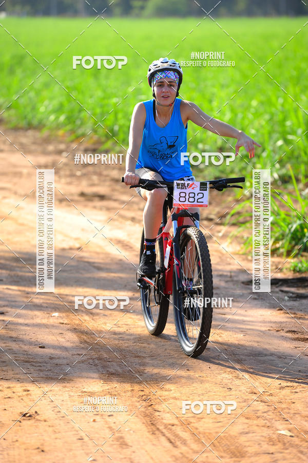 Buy your photos of the eventWolf Series - Botucatu on Fotop
