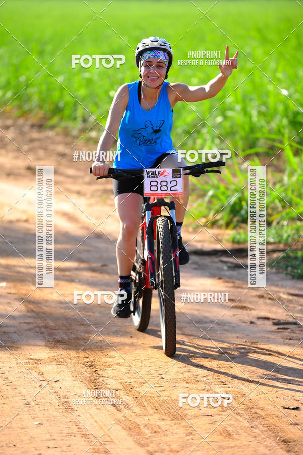 Buy your photos of the eventWolf Series - Botucatu on Fotop