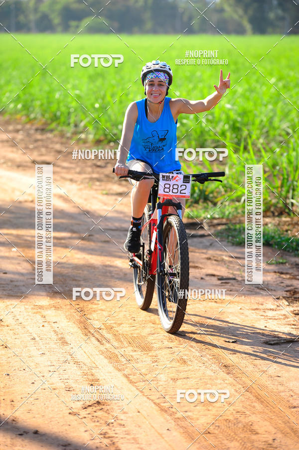 Buy your photos of the eventWolf Series - Botucatu on Fotop