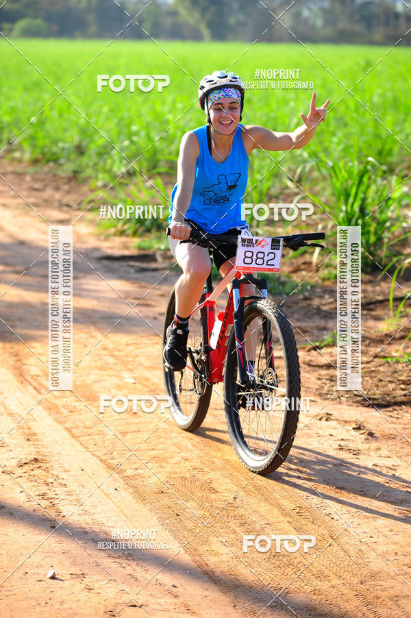 Buy your photos of the eventWolf Series - Botucatu on Fotop