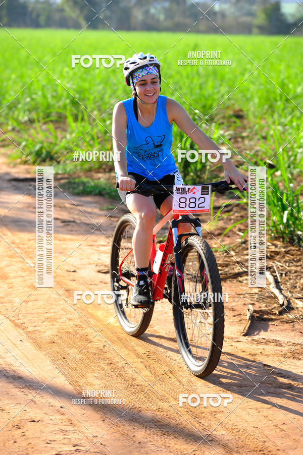 Buy your photos of the eventWolf Series - Botucatu on Fotop