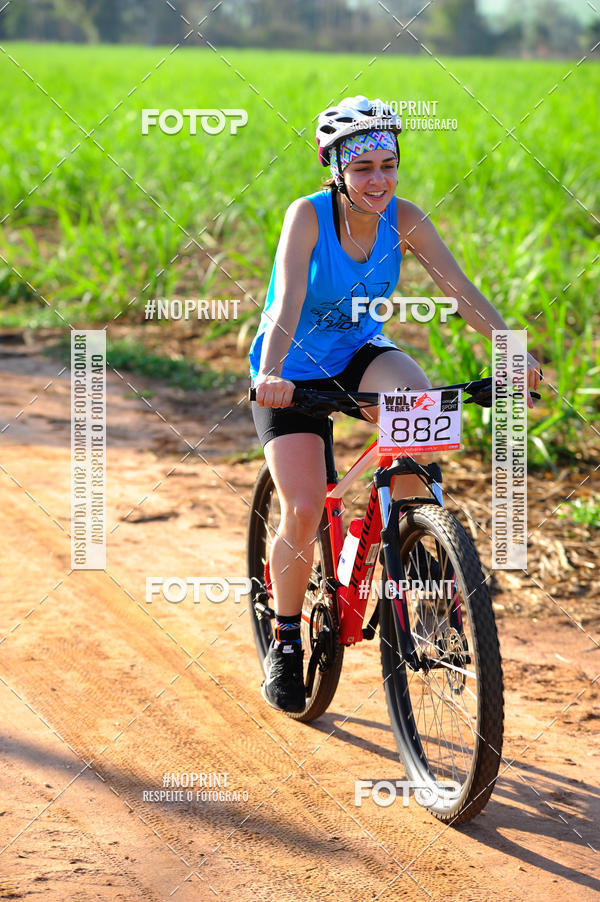 Buy your photos of the eventWolf Series - Botucatu on Fotop