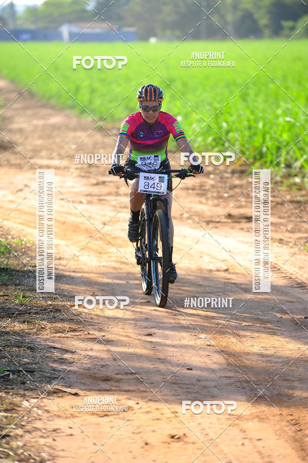 Buy your photos of the eventWolf Series - Botucatu on Fotop