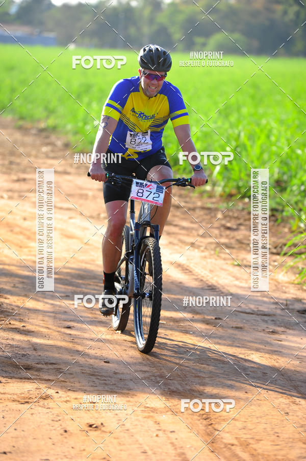Buy your photos of the eventWolf Series - Botucatu on Fotop